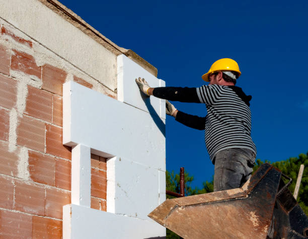 Best Specialty Insulation in Englewood, OH