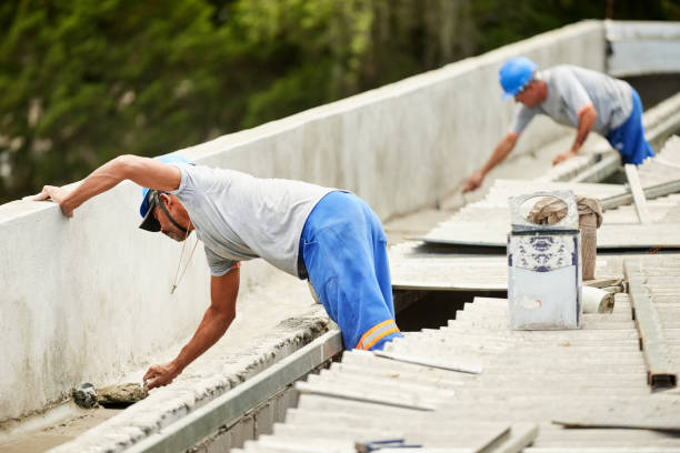  Englewood, OH Insulation Contractor Pros